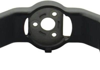 Le migliori offerte for Mini 4 Pro Gimbal Staffa inferiore Drone PTZ Roll Arm for D-JI Mini 4 Pro sono su ✓ Confronta prezzi e caratteristiche di prodotti nuovi e usati ✓ Molti articoli con consegna g