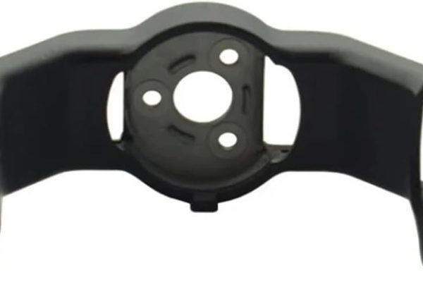 Le migliori offerte for Mini 4 Pro Gimbal Staffa inferiore Drone PTZ Roll Arm for D-JI Mini 4 Pro sono su ✓ Confronta prezzi e caratteristiche di prodotti nuovi e usati ✓ Molti articoli con consegna g