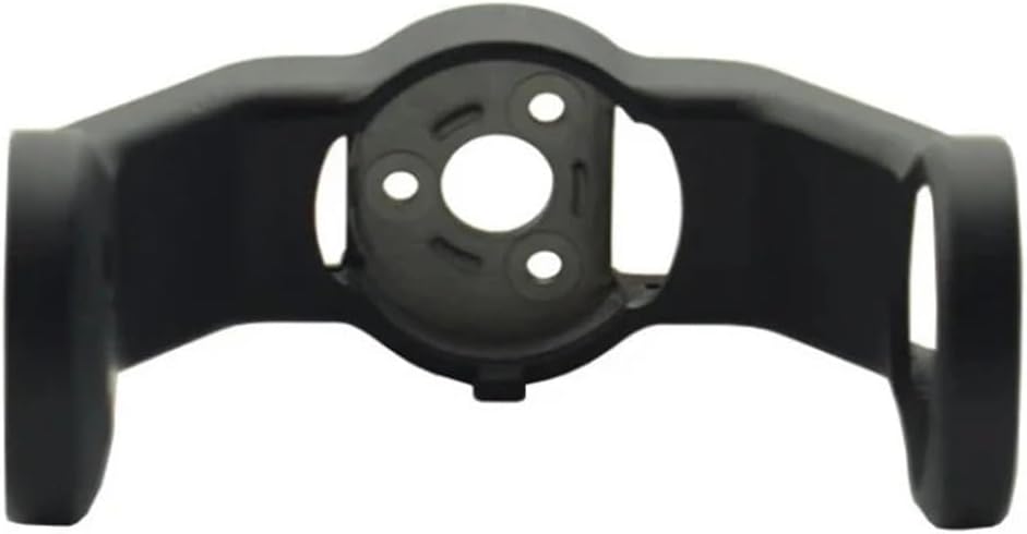 Le migliori offerte for Mini 4 Pro Gimbal Staffa inferiore Drone PTZ Roll Arm for D-JI Mini 4 Pro sono su ✓ Confronta prezzi e caratteristiche di prodotti nuovi e usati ✓ Molti articoli con consegna g