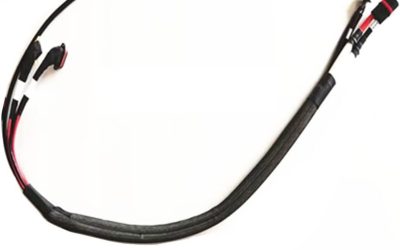 The best deals for Agras Drone Electric Regulation Compound Cable For DJI dji T40 are on ✓ Compare prices and features of new and used products ✓ Many items with free delivery! Acce