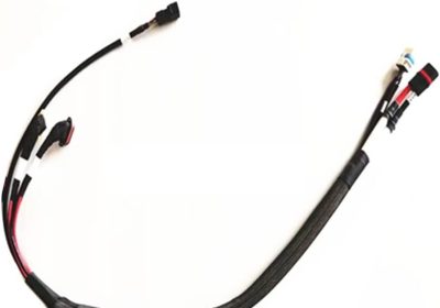 The best deals for Agras Drone Electric Regulation Compound Cable For DJI dji T40 are on ✓ Compare prices and features of new and used products ✓ Many items with free delivery! Acce