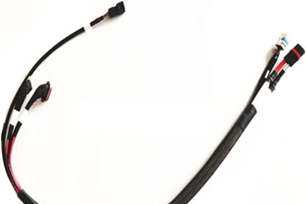 The best deals for Agras Drone Electric Regulation Compound Cable For DJI dji T40 are on ✓ Compare prices and features of new and used products ✓ Many items with free delivery! Acce