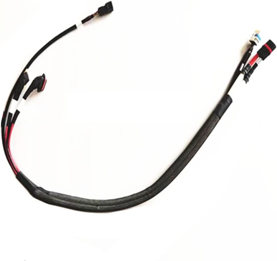 The best deals for Agras Drone Electric Regulation Compound Cable For DJI dji T40 are on ✓ Compare prices and features of new and used products ✓ Many items with free delivery! Acce