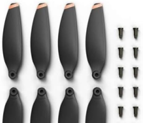 DJI Propellers for DJI Mini 2, Compatibility: DJI Mini 2 SE, DJI Mini 4K, DJI Mini 2, DJI Mini SE
