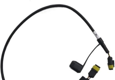 Le migliori offerte for For Agriculture Agras Drone Level Gauge Signal Cable for DJI T30 sono su ✓ Confronta prezzi e caratteristiche di prodotti nuovi e usati ✓ Molti articoli con consegna gratis!