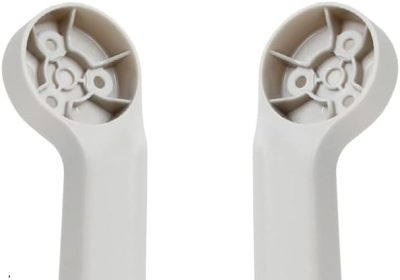 Le migliori offerte for Arms Cover for DJI Mini 3 Pro Left Right Rear Arm Shell Drone Replacement Parts Repair Parts sono su ✓ Confronta prezzi e caratteristiche di prodotti nuovi e usati ✓ Molti arti