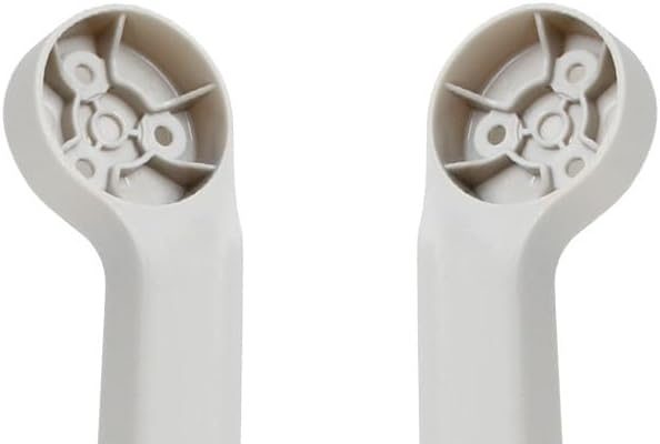 Le migliori offerte for Arms Cover for DJI Mini 3 Pro Left Right Rear Arm Shell Drone Replacement Parts Repair Parts sono su ✓ Confronta prezzi e caratteristiche di prodotti nuovi e usati ✓ Molti arti