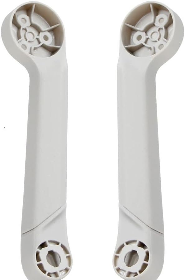 Le migliori offerte for Arms Cover for DJI Mini 3 Pro Left Right Rear Arm Shell Drone Replacement Parts Repair Parts sono su ✓ Confronta prezzi e caratteristiche di prodotti nuovi e usati ✓ Molti arti