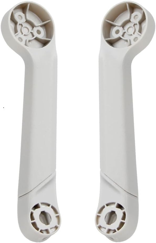 Le migliori offerte for Arms Cover for DJI Mini 3 Pro Left Right Rear Arm Shell Drone Replacement Parts Repair Parts sono su ✓ Confronta prezzi e caratteristiche di prodotti nuovi e usati ✓ Molti arti