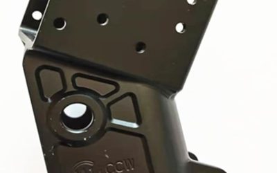 [Parti del drone] Le migliori offerte for JayCreer Drone Arm Carbon Tube Connector Adapter for DJI Agriculture Agras Drone T40 sono su ✓ Confronta prezzi e caratteristiche di prodotti nuovi e usati ✓