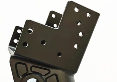 [Parti del drone] Le migliori offerte for JayCreer Drone Arm Carbon Tube Connector Adapter for DJI Agriculture Agras Drone T40 sono su ✓ Confronta prezzi e caratteristiche di prodotti nuovi e usati ✓