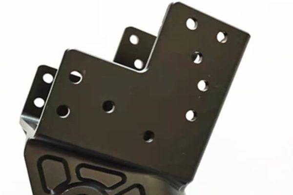 [Parti del drone] Le migliori offerte for JayCreer Drone Arm Carbon Tube Connector Adapter for DJI Agriculture Agras Drone T40 sono su ✓ Confronta prezzi e caratteristiche di prodotti nuovi e usati ✓