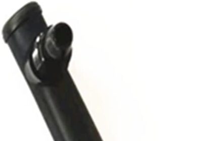 Le migliori offerte for For Agriculture Agras Drone Front Cross Joint Fitting For DJI T10 sono su ✓ Confronta prezzi e caratteristiche di prodotti nuovi e usati ✓ Molti articoli con consegna gratis!