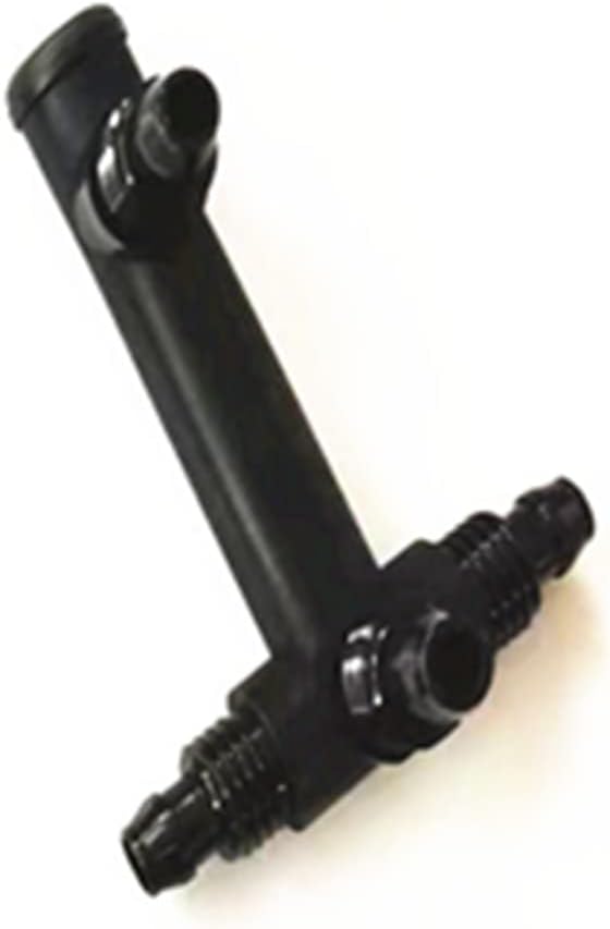 Le migliori offerte for For Agriculture Agras Drone Front Cross Joint Fitting For DJI T10 sono su ✓ Confronta prezzi e caratteristiche di prodotti nuovi e usati ✓ Molti articoli con consegna gratis!