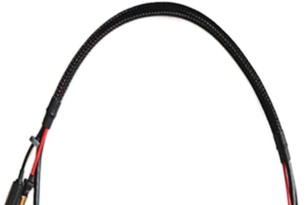 Le migliori offerte for For Agriculture Agras Drone Electric Regulation Compound Cable For DJI T20 sono su ✓ Confronta prezzi e caratteristiche di prodotti nuovi e usati ✓ Molti articoli con consegna