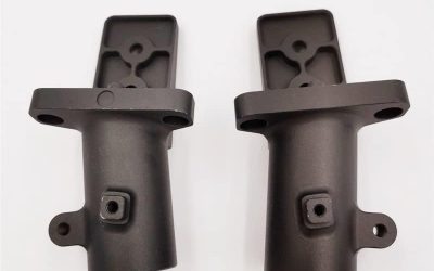 [Parti del drone] Le migliori offerte for T20 Tripod Upper Connecting Piece Left For DJI Plant Protection Drones Accessories sono su ✓ Confronta prezzi e caratteristiche di prodotti nuovi e usati ✓ Mo