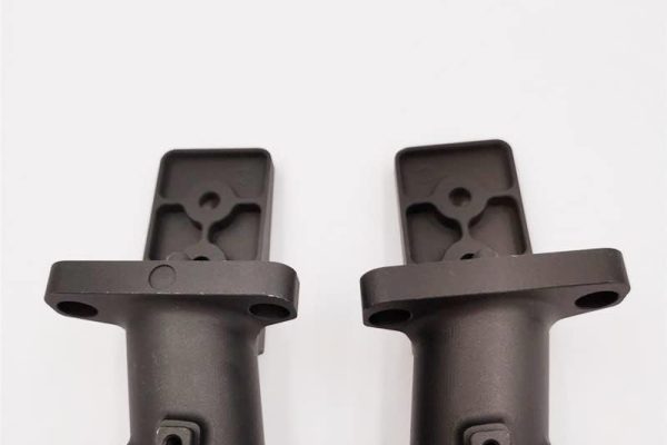 [Parti del drone] Le migliori offerte for T20 Tripod Upper Connecting Piece Left For DJI Plant Protection Drones Accessories sono su ✓ Confronta prezzi e caratteristiche di prodotti nuovi e usati ✓ Mo