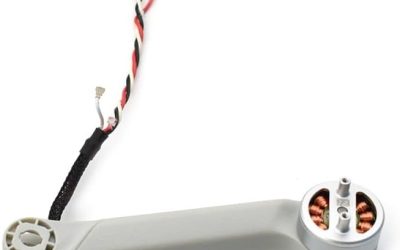 Le migliori offerte for Motor Arms for For Mini 3 Pro Left Right Front Rear Arm Replacement Drone Repair Parts sono su ✓ Confronta prezzi e caratteristiche di prodotti nuovi e usati ✓ Molti articoli c
