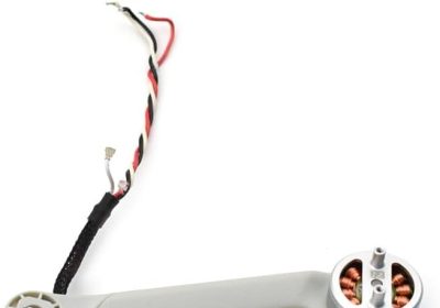 Le migliori offerte for Motor Arms for For Mini 3 Pro Left Right Front Rear Arm Replacement Drone Repair Parts sono su ✓ Confronta prezzi e caratteristiche di prodotti nuovi e usati ✓ Molti articoli c