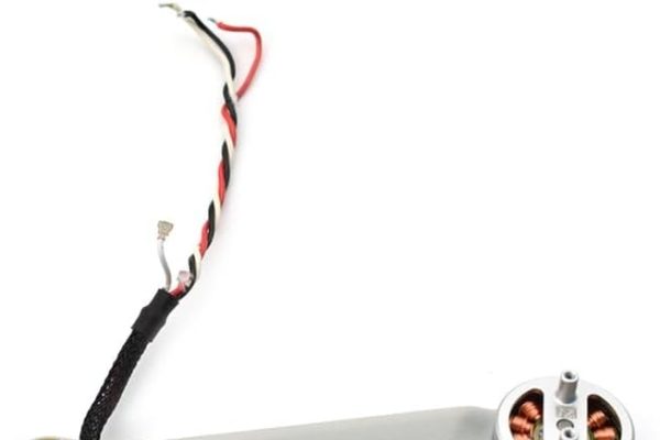 Le migliori offerte for Motor Arms for For Mini 3 Pro Left Right Front Rear Arm Replacement Drone Repair Parts sono su ✓ Confronta prezzi e caratteristiche di prodotti nuovi e usati ✓ Molti articoli c