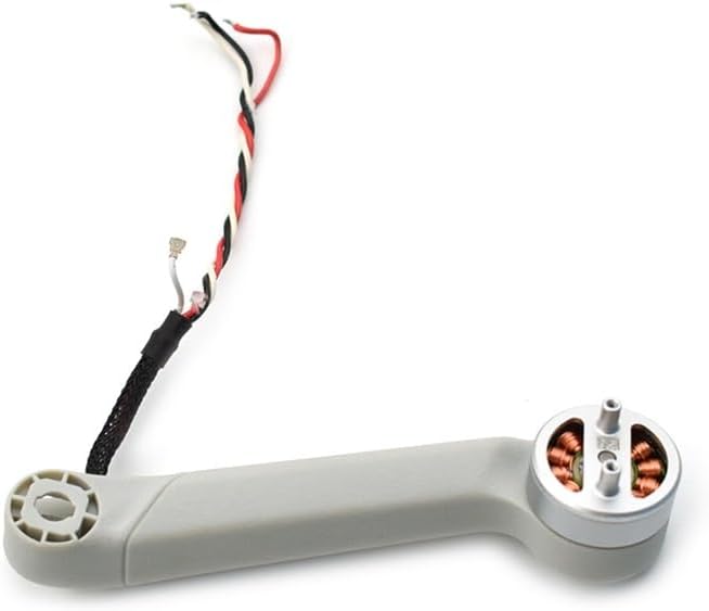Le migliori offerte for Motor Arms for For Mini 3 Pro Left Right Front Rear Arm Replacement Drone Repair Parts sono su ✓ Confronta prezzi e caratteristiche di prodotti nuovi e usati ✓ Molti articoli c