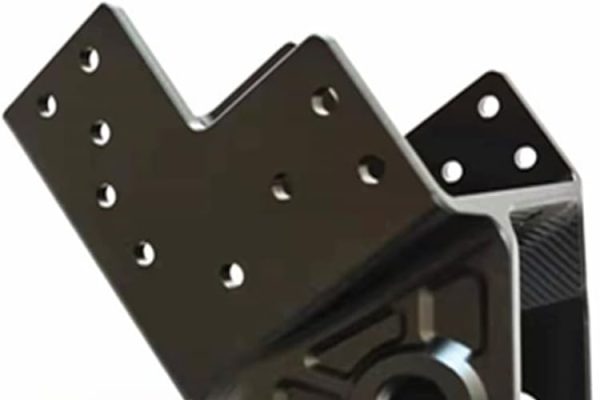 [Parti del drone] Le migliori offerte for JayCreer Drone Arm Carbon Tube Connector Adapter for DJI Agriculture Agras Drone T40 sono su ✓ Confronta prezzi e caratteristiche di prodotti nuovi e usati ✓