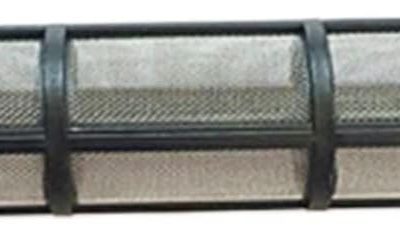 Best deals for For Agriculture Agras Drone Water Tank Filter Screen for DJI T16/T20 are on ✓ Compare prices and features of new and used products ✓ Many items with free delivery