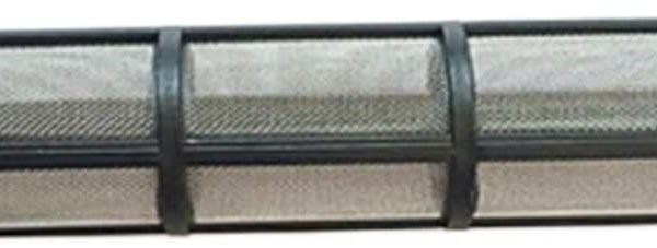 Best deals for For Agriculture Agras Drone Water Tank Filter Screen for DJI T16/T20 are on ✓ Compare prices and features of new and used products ✓ Many items with free delivery