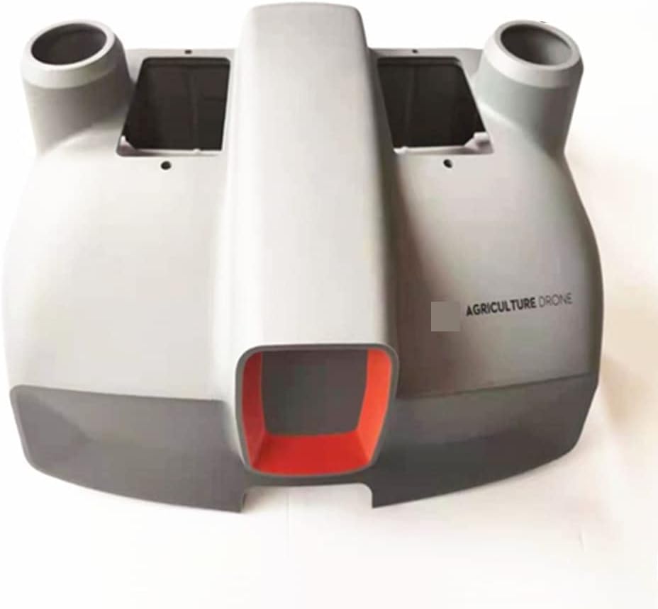 [Parti del drone] Le migliori offerte for JayCreer Agriculture Agras Drone Front Shell Upper Cover For DJI dji T10 sono su ✓ Confronta prezzi e caratteristiche di prodotti nuovi e usati ✓ Molti artico