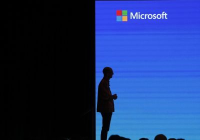 Microsoft lancia il cloud sovrano per l’Europa – Future Tech