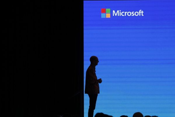 Microsoft lancia il cloud sovrano per l’Europa – Future Tech