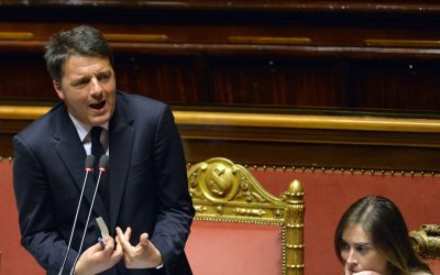 Jobs Act, cos’è cambiato con la riforma del lavoro di Renzi e perché è ancora contestata dopo 10 anni