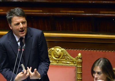 Jobs Act, cos’è cambiato con la riforma del lavoro di Renzi e perché è ancora contestata dopo 10 anni
