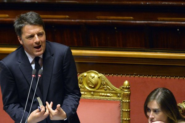 Jobs Act, cos’è cambiato con la riforma del lavoro di Renzi e perché è ancora contestata dopo 10 anni