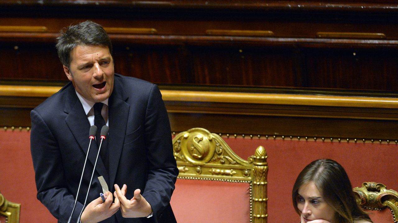 Jobs Act, cos’è cambiato con la riforma del lavoro di Renzi e perché è ancora contestata dopo 10 anni