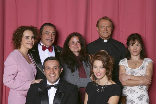 Fiction Rai, perché continuiamo a guardarle nonostante tutto? Un’analisi ironica del loro universo narrativo