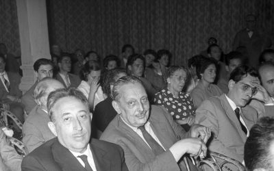 Il Gattopardo, la storia editoriale travagliata e vita di Giuseppe Tomasi di Lampedusa