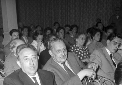 Il Gattopardo, la storia editoriale travagliata e vita di Giuseppe Tomasi di Lampedusa