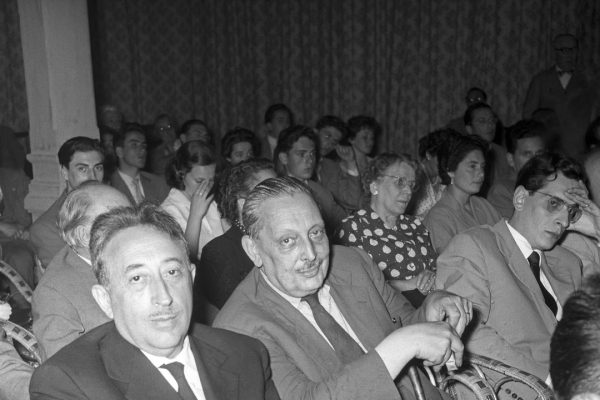 Il Gattopardo, la storia editoriale travagliata e vita di Giuseppe Tomasi di Lampedusa