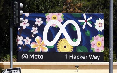 Meta strappa tre ricercatori a OpenAI per la ‘superintelligenza’ – Notizie