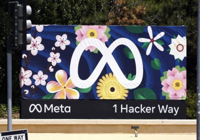 Meta strappa tre ricercatori a OpenAI per la ‘superintelligenza’ – Notizie