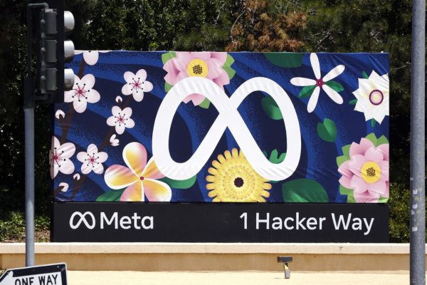 Meta annuncia accordo da 27 miliardi per l’IA con Nebius – Future Tech