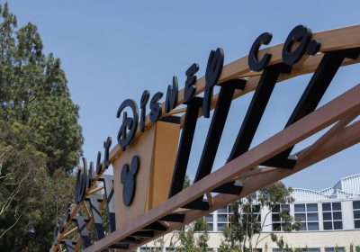 Disney e Universal fanno causa ad azienda IA per plagio – Web & Social