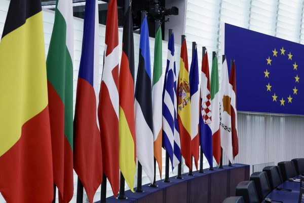 Ue, ‘nessun arretramento su Dsa e Dma, ma semplificare le norme’ – Notizie