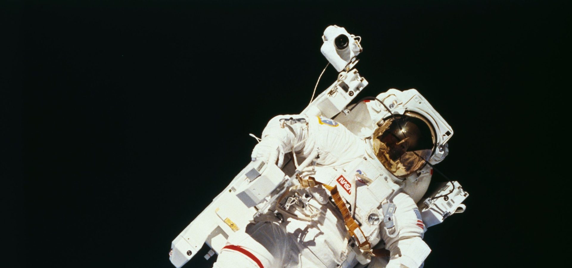 Astronauti e astronaute che hanno fatto la storia, dieci nomi da ricordare