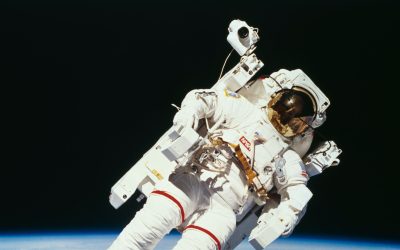 Astronauti e astronaute che hanno fatto la storia, dieci nomi da ricordare
