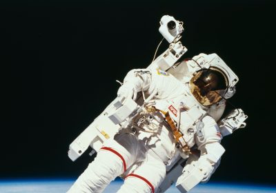 Astronauti e astronaute che hanno fatto la storia, dieci nomi da ricordare