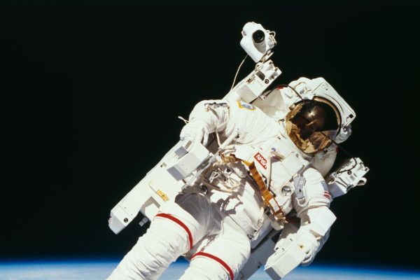 Astronauti e astronaute che hanno fatto la storia, dieci nomi da ricordare