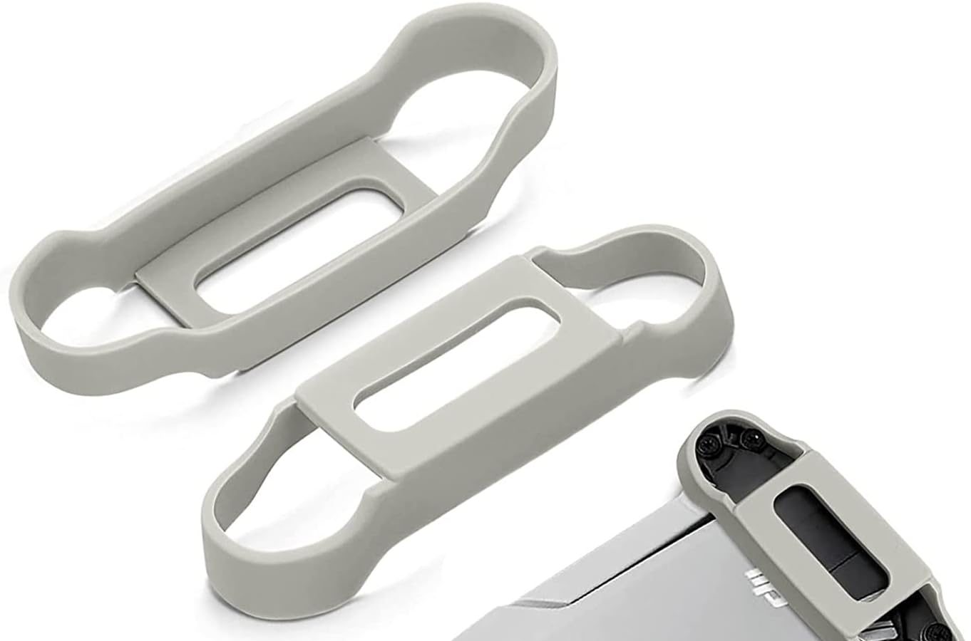 RUIZHI Propeller Blade Stabilizer Protector Propeller Guard Holder for DJI Mini 2 / Mini SE / Mavic Mini Drone