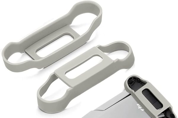 RUIZHI Propeller Blade Stabilizer Protector Propeller Guard Holder for DJI Mini 2 / Mini SE / Mavic Mini Drone